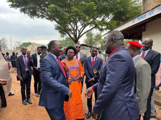 14 https://df.sidaseeds.com/wp-content/uploads/2024/11/14.jpeg