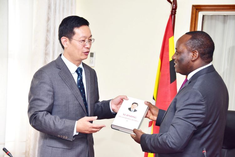 21 https://df.sidaseeds.com/wp-content/uploads/2024/11/21.jpeg