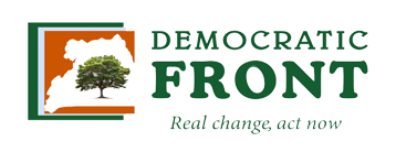 Democratic Front
