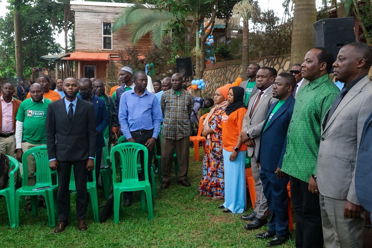 WhatsApp Image 2025-05-29 at 00.30.13 https://df.sidaseeds.com/wp-content/uploads/2025/06/WhatsApp-Image-2025-05-29-at-00.30.13.jpeg